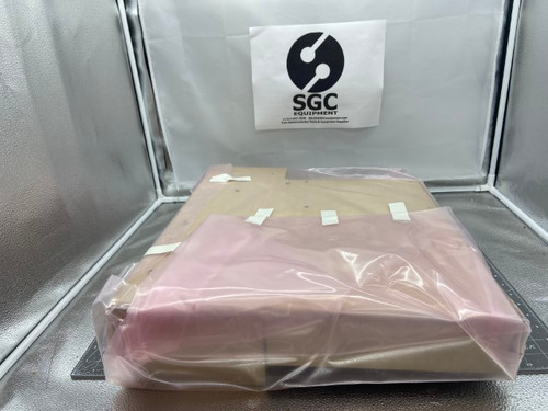 Asml 854-8146-004 Oem Part