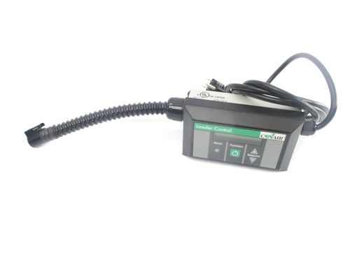 Conair Mlc6-120 120Vac