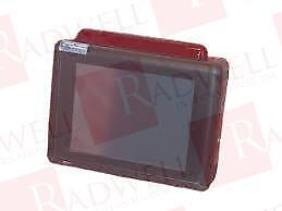 Gammaflux Gfrpc-2000.136 / Gfrpc2000136 Used Tested Cleaned