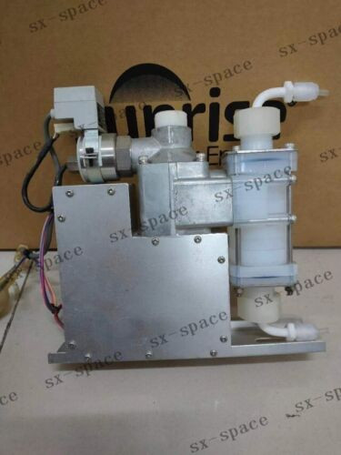 1Pcs Pds-105C-Kpm4-S03 100% Tested
