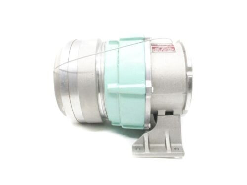 Appleton Qpmg415A