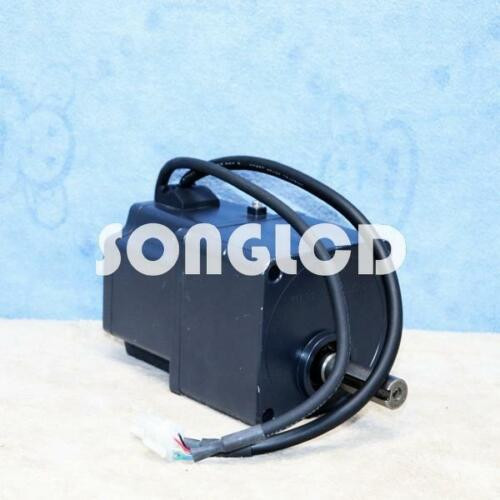 1Pcs  Bxm6400-Gh-K3 D3846-162 1:10