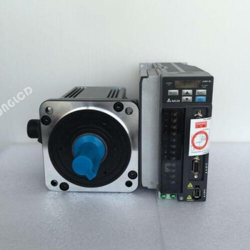 1Pc New Ecma-F11830Rs+Asd-A2-3023-M