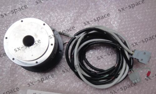 Dm1C-004F-1A3A2S2-030-0202/Ce   Warranty