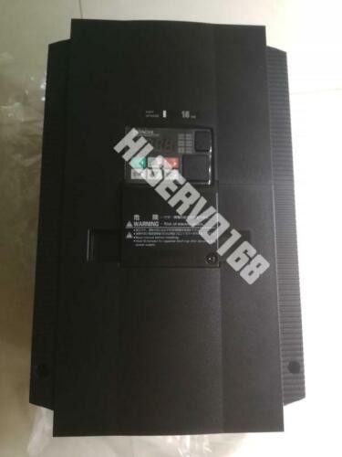 100% Test Wj200-150Hfc-M  Warranty