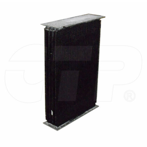 2P1332 Core A-Radiator Fits Caterpillar Models