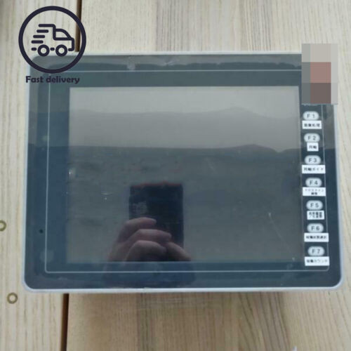 1Pcs Used - V808Isdn