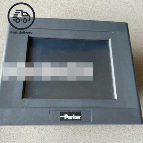 1Pcs Used - Xpr206Vt-2P3