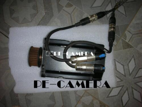 1Pcs  Mpl-B540K-Sj72Aa