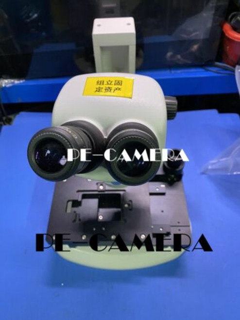 1Pcs Nikon Smz745  /Ship