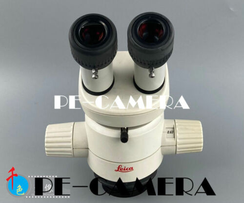 1Pcs Leica Ms 5 3 Month Warranty