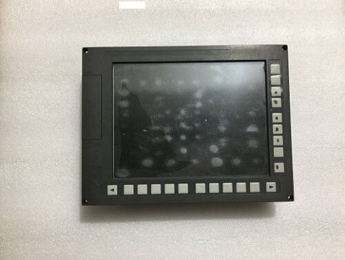 1Pcs Used A02B-0303-C084