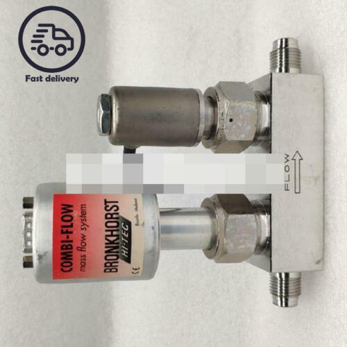 1Pcs Used -  F1C0-Fac-88-V 30In/Min H2