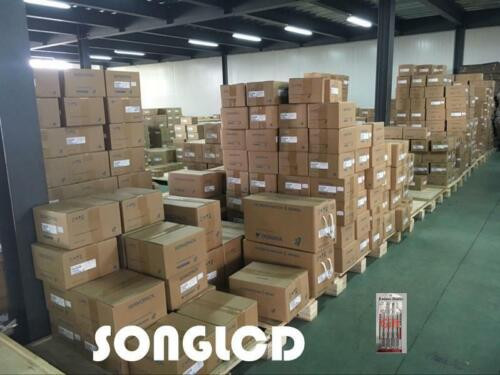 1Pcs  New Sgm7A-15Afa6C