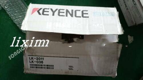 1Pcs New Lk-2011 + Lk-036