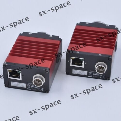 1Ps  Gige  02-5000B  100% Tested