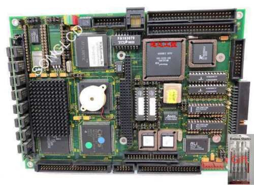 1Pcs Lbc586Plus-0462D Lbc-Pius Rev E