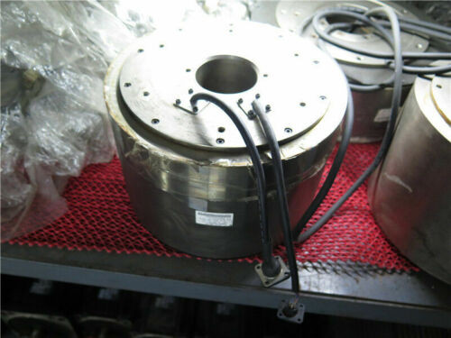 1Pcs Sgmcs-25D3B11
