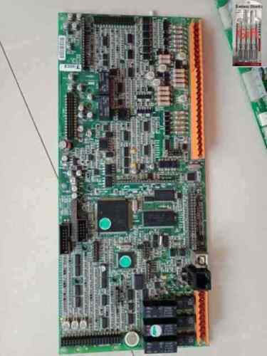 1Pcs Ec0000177
