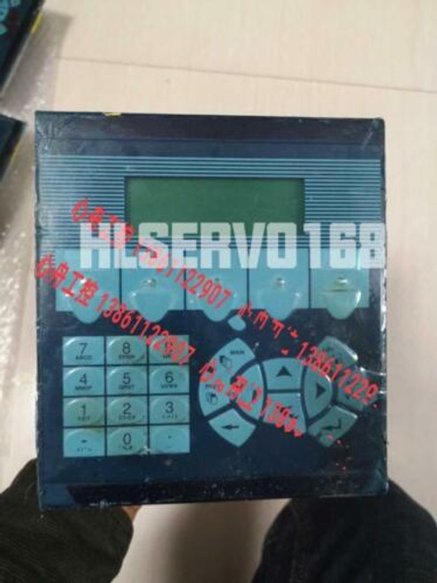 100% Test Gk20 Gk-20   Very.2.0 03720B   Warranty