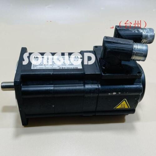 1Pcs Mcs 09D41Lc40B0-B14N-St5S00N-R0Su