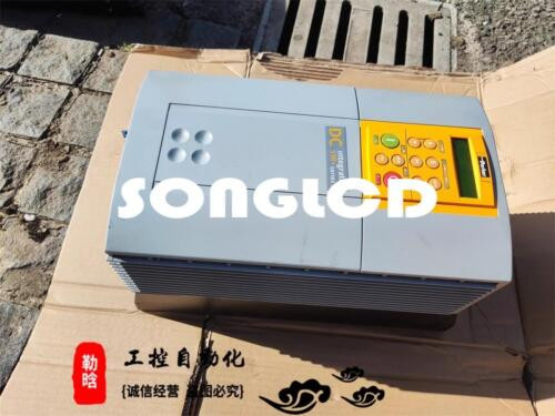 1Pcs 590P-53235010-P00-U4V0   Warranty