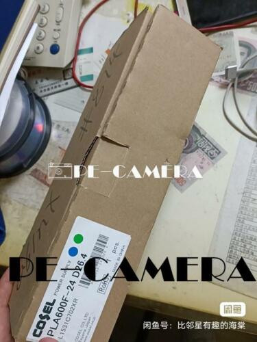 1Pcs New Pla600F-24  Ship