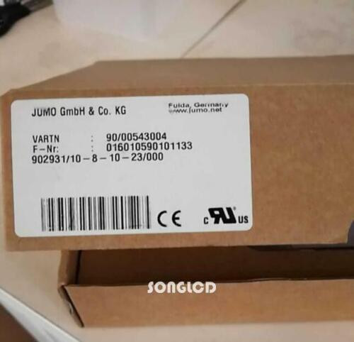 1Pc New 902931/10-8-10-23/000 90/00543004