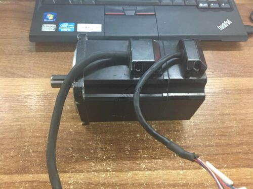One Sanyo Q2Aa07040Dxpr5M Used