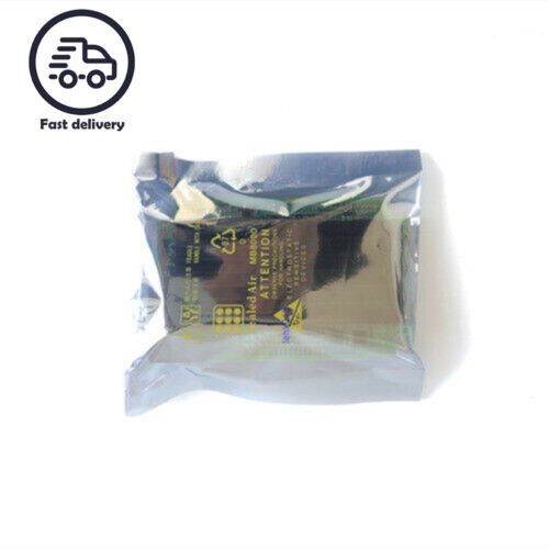 1Pcs New - Test A20B-3300-0283