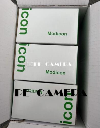 1Ps New  Lmdcm573