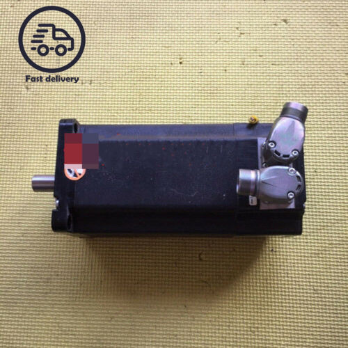 1Pcs Used - Test  Brh1103P01A2A