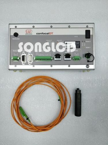 1Pcs Confocaldt Ifc2421208