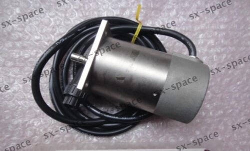 Mre-E32Sp061Fab 100% Tested