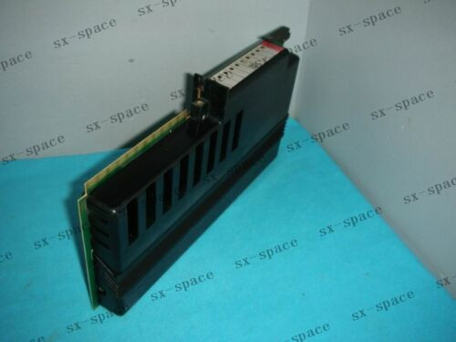 1Pcs  Class 8030 Hom-251 78766 100% Tested