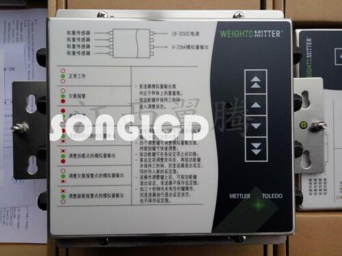1Pcs  Wm-0800