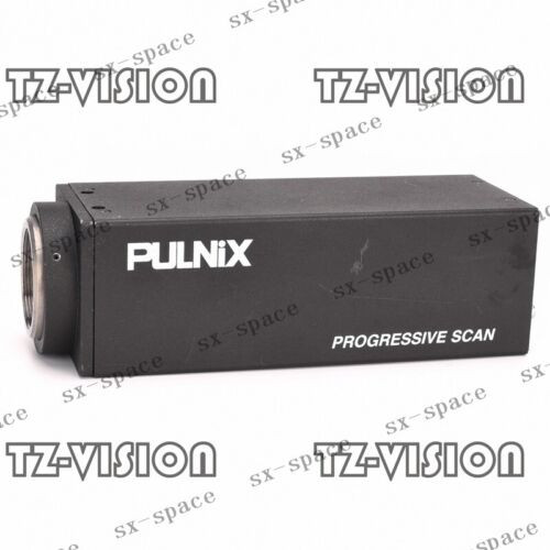 1Pcs  Tm-6710-974-1 100% Tested