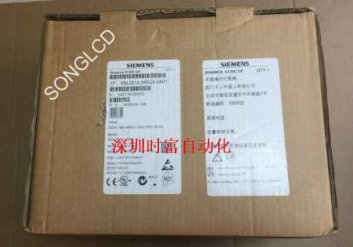 ?????????6Sl3210-1Ke23-2Ap1 1?-