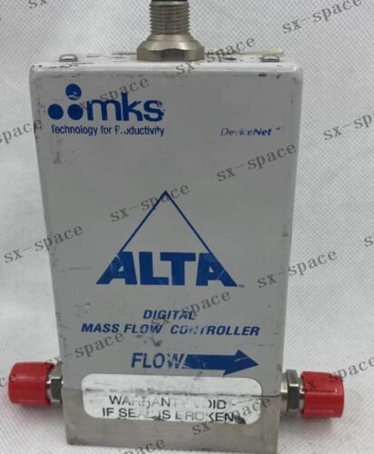 1Pcs Mks 1480A-29315 5000Sccm 100% Test