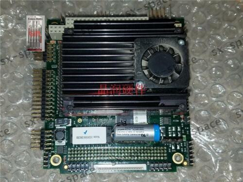 Msmp5Xe0 Msmt3Xen-64 Used With  Warranty