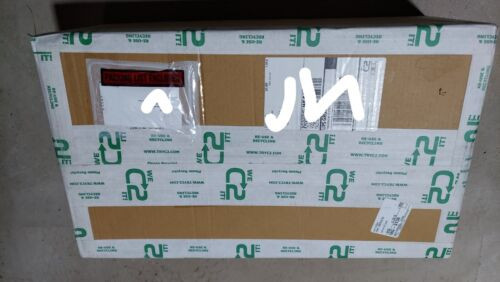New Aes Corporation 770 Power Supply Never Removed From Box