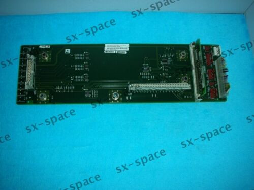 1Pcs 6Se7031-2Hf84-1Bg0 + 6Se7031-0Ee84-1Bh0 100% Tested