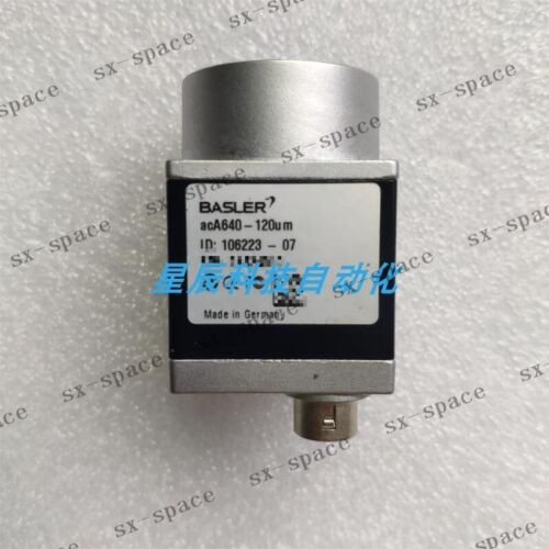 1Pcs  Aca640-12Um 100% Tested