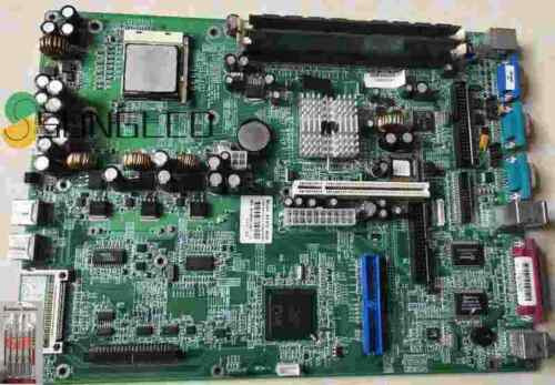 P5-4791-Nnn Used & Tested With Warranty