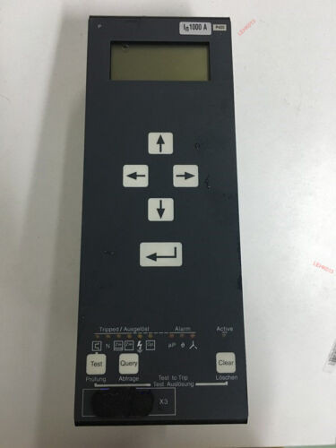 3Wx3641-7Jp10 3Wx3641-1Jp00 P-07400124   Warranty