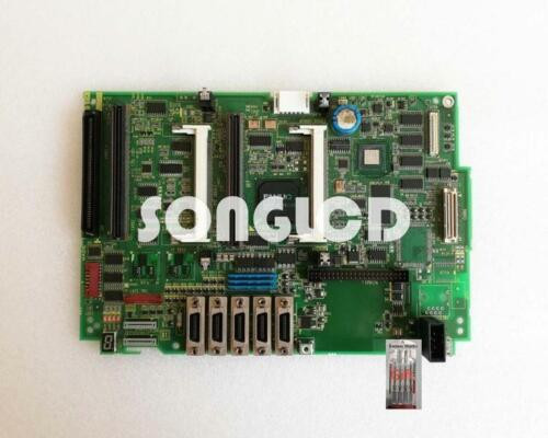 1Pcs  A20B-8101-0402