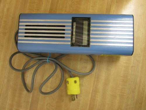 Accu-Sort 45 Scl Code: 40698A Scanner