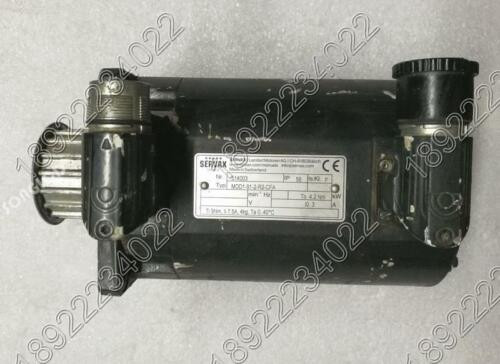 1Pcs  Mdd1-91-2-R2-Cfa