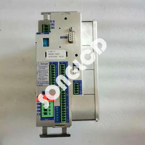 1Pcs  Tlc611F