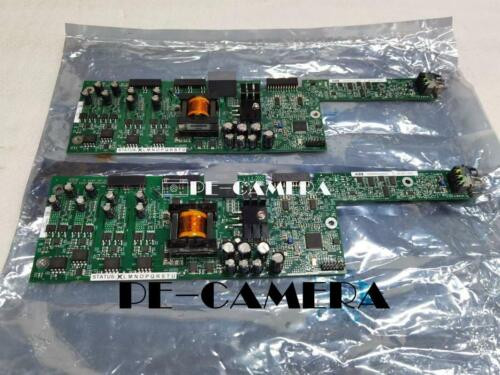 1Pcs 2Uba002322R0001 Gd D471 A001